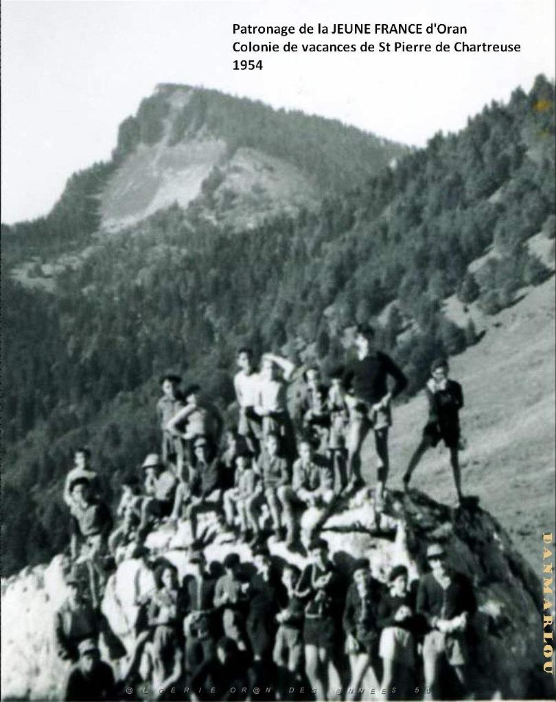 COLO JEUNE FRANCE 1954 45.jpg